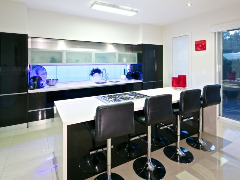 31 Palladium Boulevard, Hope Island QLD 4212
