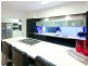 31 Palladium Boulevard, Hope Island QLD 4212