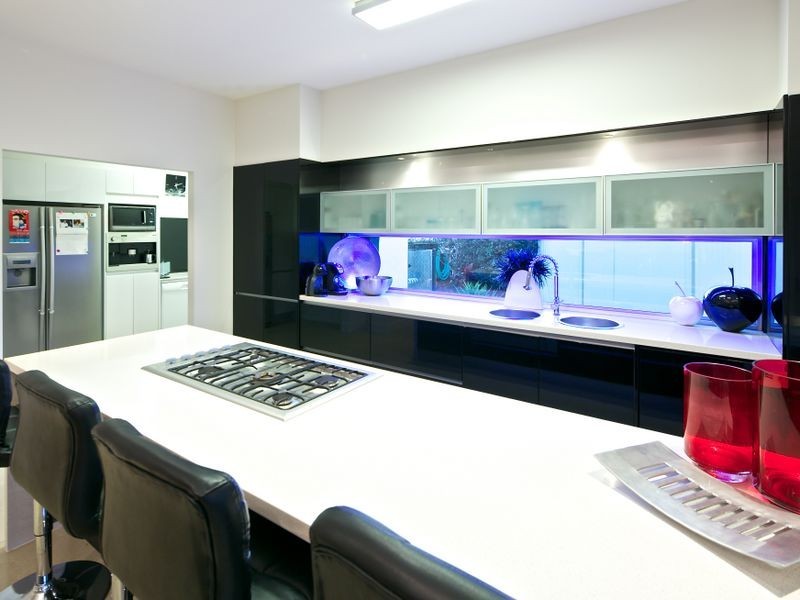 31 Palladium Boulevard, Hope Island QLD 4212