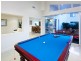 31 Palladium Boulevard, Hope Island QLD 4212