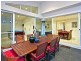 31 Palladium Boulevard, Hope Island QLD 4212
