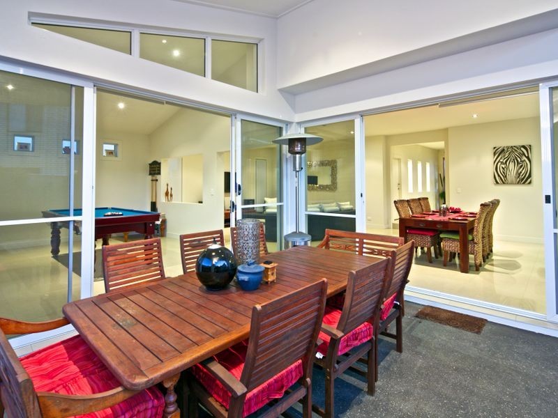 31 Palladium Boulevard, Hope Island QLD 4212