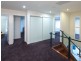 31 Palladium Boulevard, Hope Island QLD 4212
