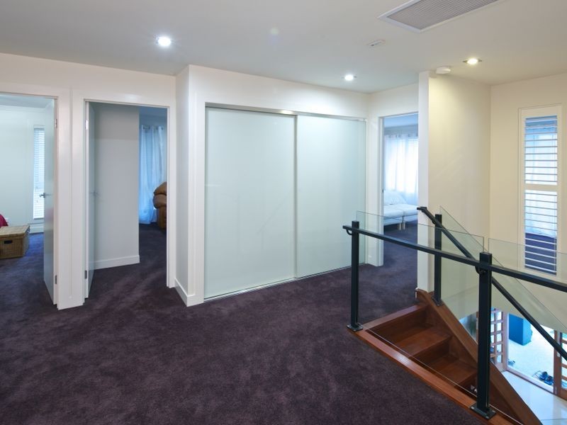 31 Palladium Boulevard, Hope Island QLD 4212