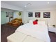 31 Palladium Boulevard, Hope Island QLD 4212