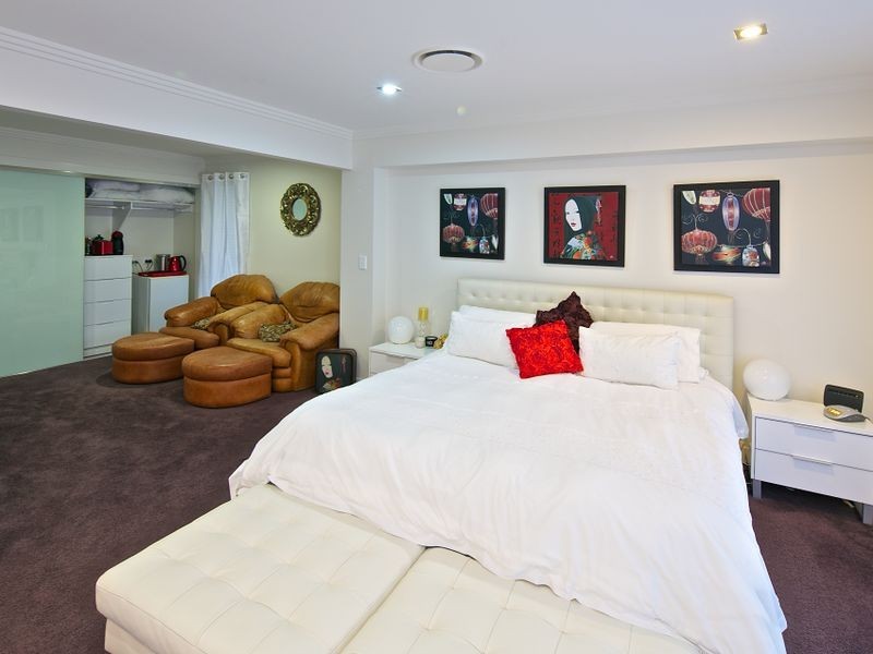 31 Palladium Boulevard, Hope Island QLD 4212