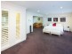 31 Palladium Boulevard, Hope Island QLD 4212