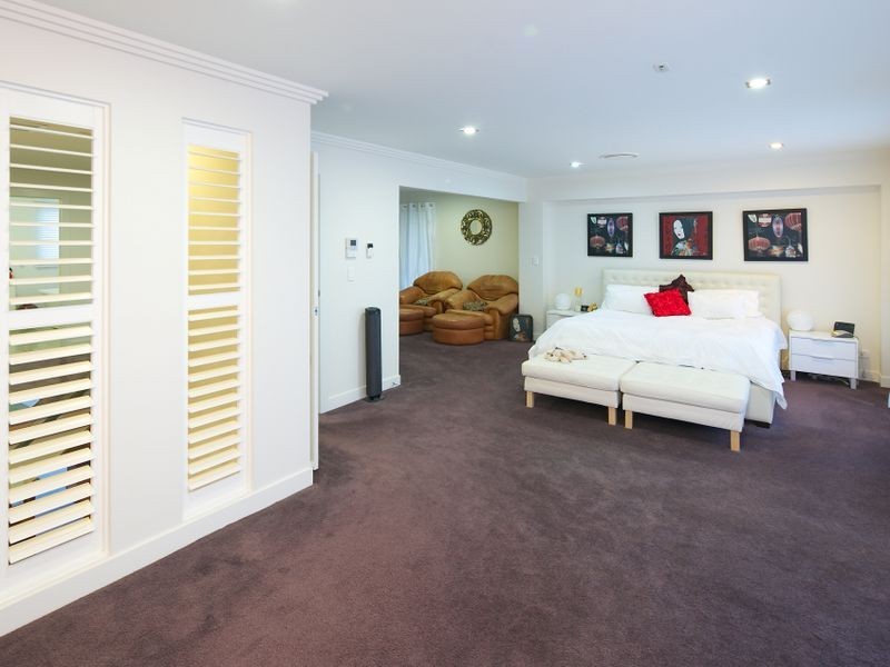 31 Palladium Boulevard, Hope Island QLD 4212