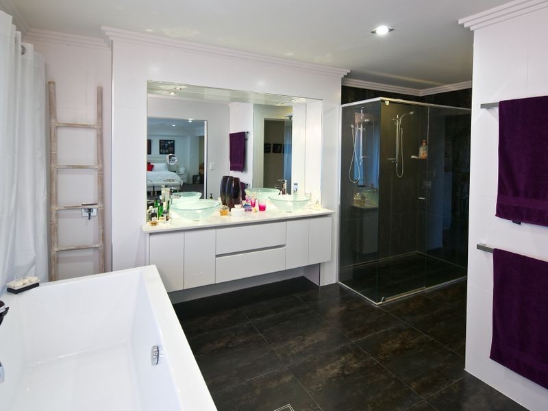 31 Palladium Boulevard, Hope Island QLD 4212