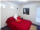 31 Palladium Boulevard, Hope Island QLD 4212