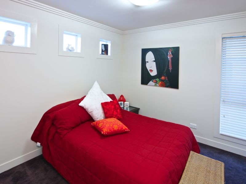 31 Palladium Boulevard, Hope Island QLD 4212