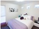 31 Palladium Boulevard, Hope Island QLD 4212