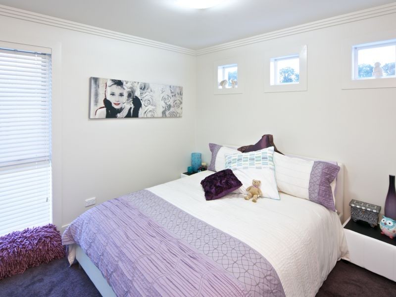 31 Palladium Boulevard, Hope Island QLD 4212