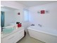 31 Palladium Boulevard, Hope Island QLD 4212