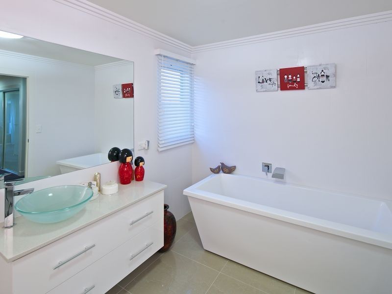 31 Palladium Boulevard, Hope Island QLD 4212