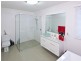 31 Palladium Boulevard, Hope Island QLD 4212
