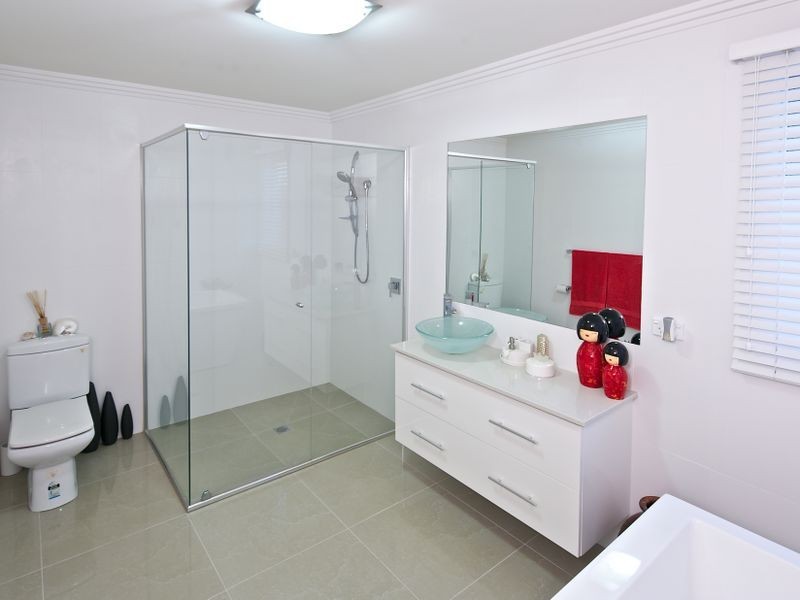 31 Palladium Boulevard, Hope Island QLD 4212