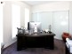31 Palladium Boulevard, Hope Island QLD 4212