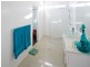 31 Palladium Boulevard, Hope Island QLD 4212