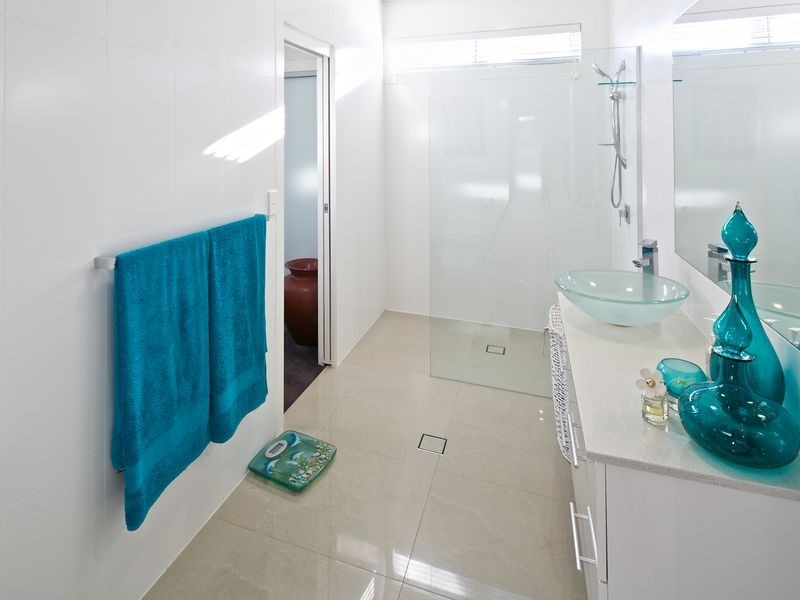 31 Palladium Boulevard, Hope Island QLD 4212