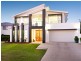 31 Palladium Boulevard, Hope Island QLD 4212