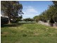 61 Coombe Avenue, Hope Island QLD 4212
