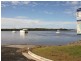 61 Coombe Avenue, Hope Island QLD 4212