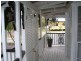 Hope Island QLD 4212