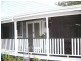 Hope Island QLD 4212