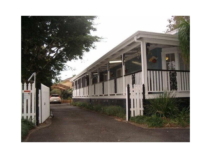 Hope Island QLD 4212