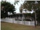 Hope Island QLD 4212