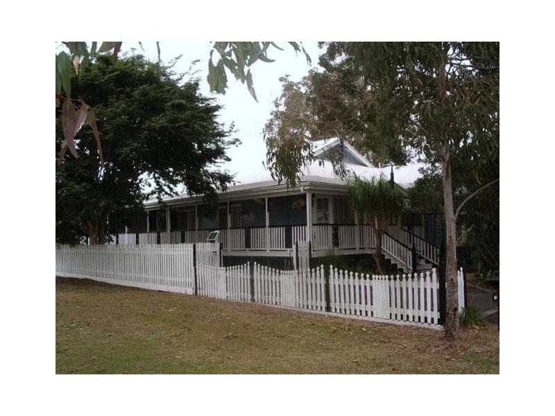 Hope Island QLD 4212