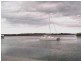 Hope Island QLD 4212