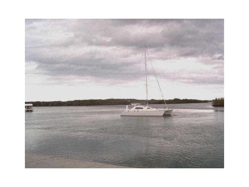 Hope Island QLD 4212
