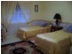 Hope Island QLD 4212