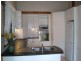 Hope Island QLD 4212