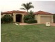 45 John Dalley Drive, Monterey Keys QLD 4212