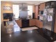 45 John Dalley Drive, Monterey Keys QLD 4212