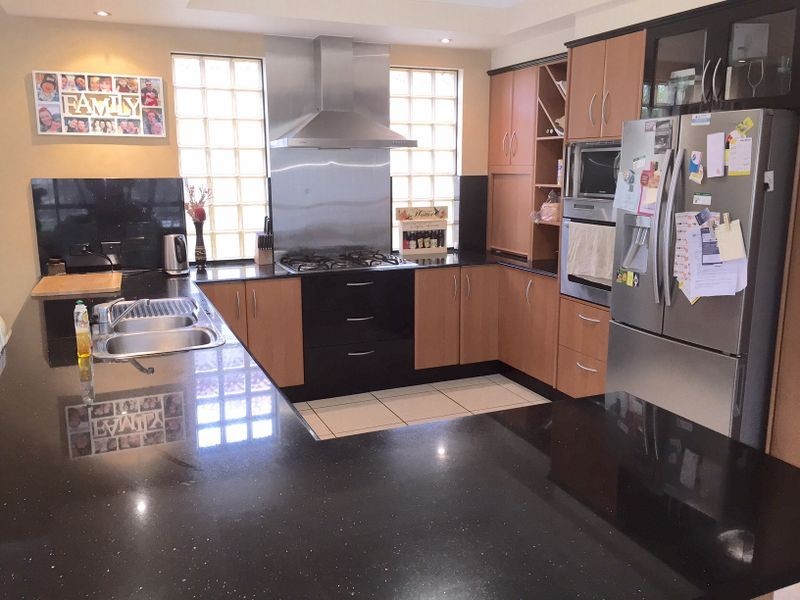 45 John Dalley Drive, Monterey Keys QLD 4212