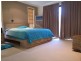 45 John Dalley Drive, Monterey Keys QLD 4212