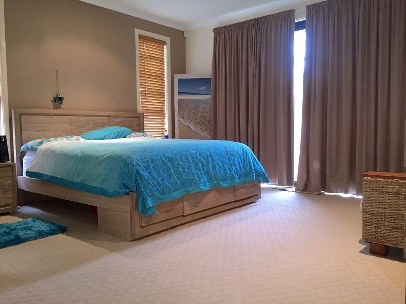 45 John Dalley Drive, Monterey Keys QLD 4212