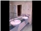 45 John Dalley Drive, Monterey Keys QLD 4212