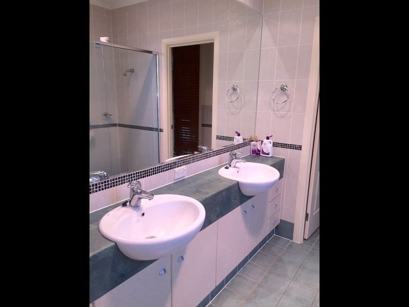 45 John Dalley Drive, Monterey Keys QLD 4212