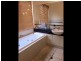 45 John Dalley Drive, Monterey Keys QLD 4212