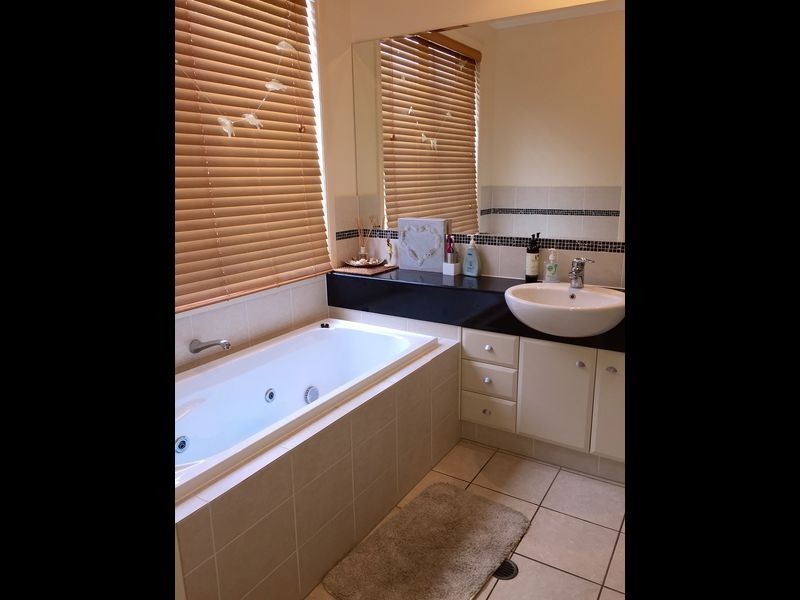45 John Dalley Drive, Monterey Keys QLD 4212