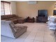 45 John Dalley Drive, Monterey Keys QLD 4212