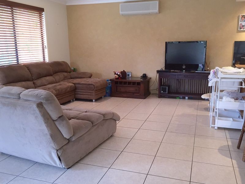 45 John Dalley Drive, Monterey Keys QLD 4212