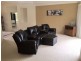 45 John Dalley Drive, Monterey Keys QLD 4212