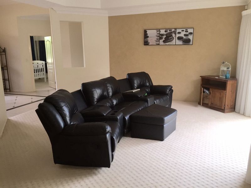 45 John Dalley Drive, Monterey Keys QLD 4212
