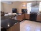 45 John Dalley Drive, Monterey Keys QLD 4212